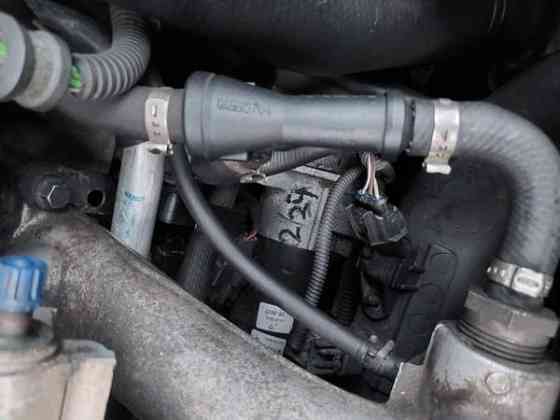 Volvo S70 Lappeenranta