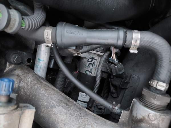 Volvo S70 Lappeenranta – foto 3