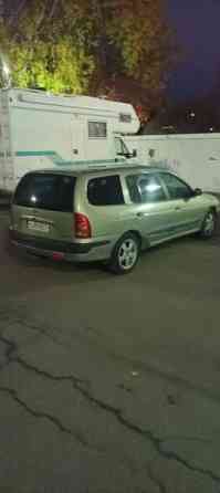 Renault Megane Tampere