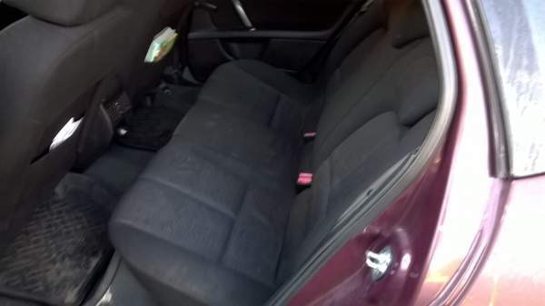 Peugeot 407 Турткуль - изображение 7