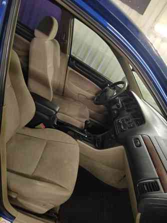 Honda Accord Kangasala