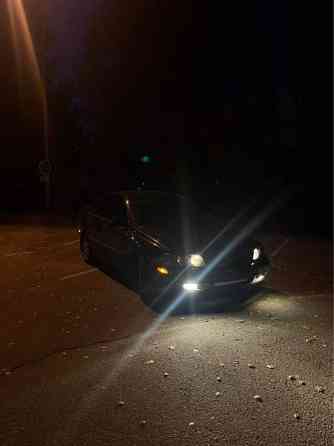 Volvo S40 Sodankylä