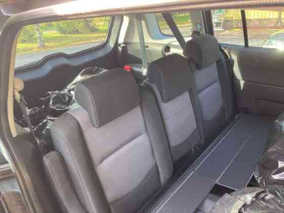 Mazda 5 Sredneuralsk