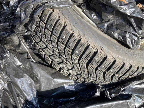 Mazda 5 Sredneuralsk – foto 7