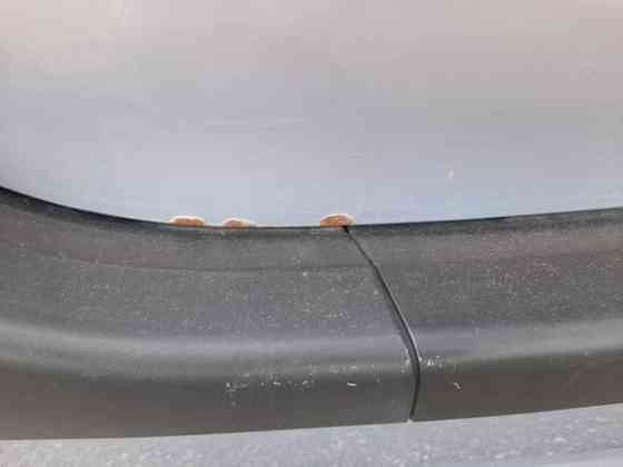 Citroen Xsara Picasso Luga