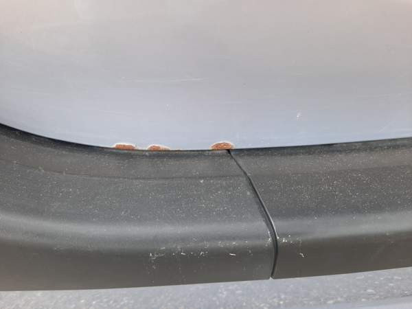 Citroen Xsara Picasso Луга - изображение 5