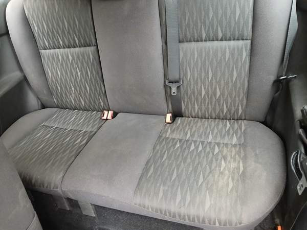 Ford Focus Heinävesi - изображение 5