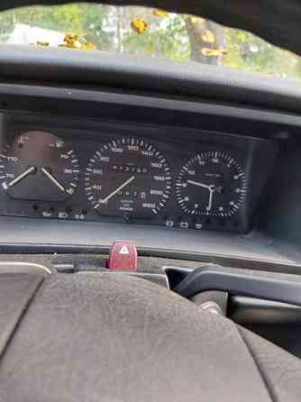 Volkswagen Passat Vaasa