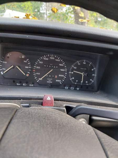 Volkswagen Passat Vaasa - valokuva 6