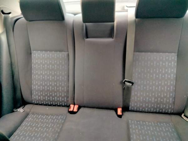 Ford Mondeo Outokumpu – foto 7