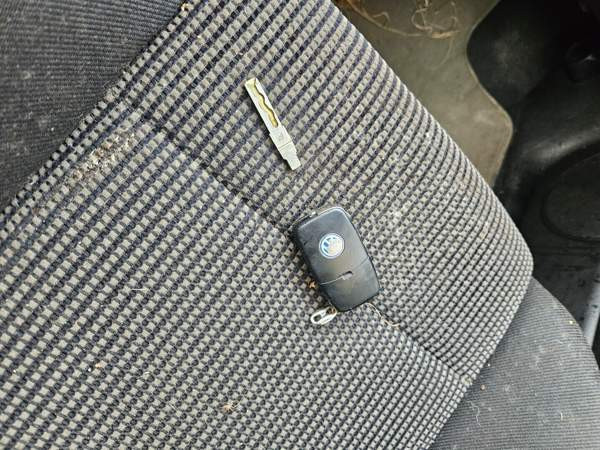 Volkswagen Golf Куопио - изображение 5