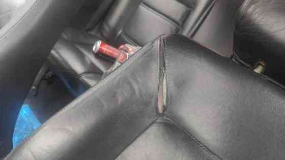 Volkswagen Golf Seinäjoki