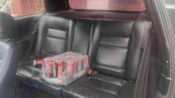 Volkswagen Golf Seinäjoki