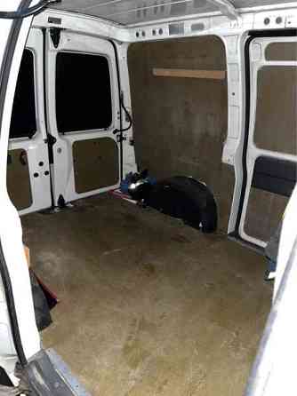 Peugeot Expert Миккели