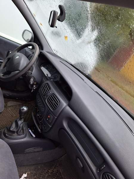 Renault Megane Joensuu - valokuva 5