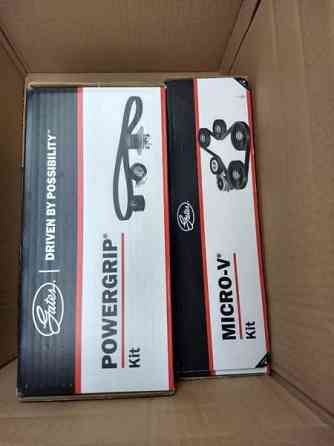 Volkswagen Passat Ilomantsi