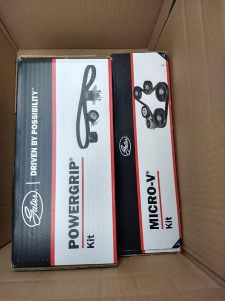 Volkswagen Passat Ilomantsi - photo 4