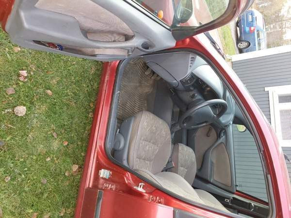 Fiat Brava Liminka – foto 3