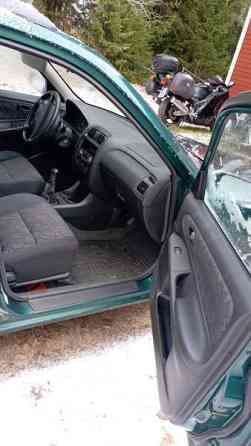 Mazda 626 Saarijärvi