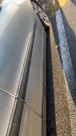 Mercedes-Benz S Joensuu