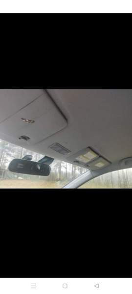 Honda FR-V Kuusamo – foto 4