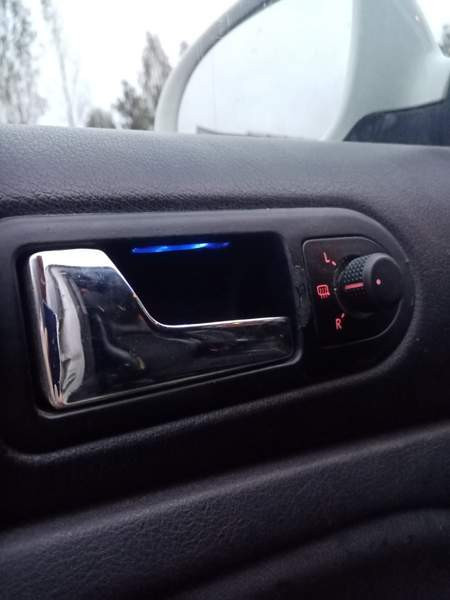 Volkswagen Passat Espoo – foto 4