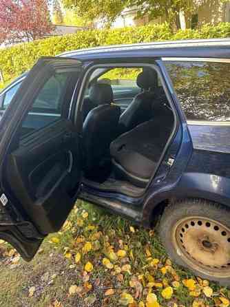 Ford Mondeo Pirkkala