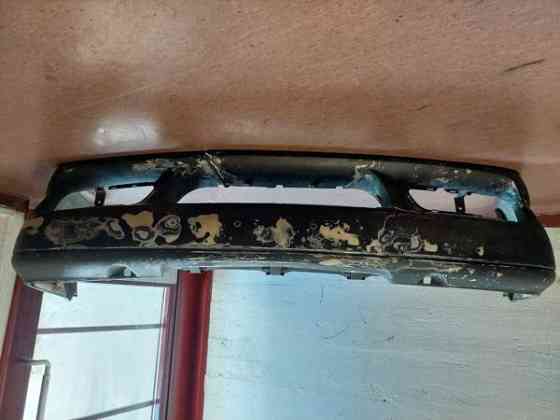 Volvo V70 Jyväskylä