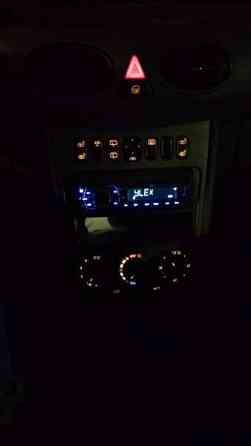 Mercedes-Benz A Вихти