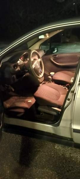 Mercedes-Benz A Vihti - photo 8