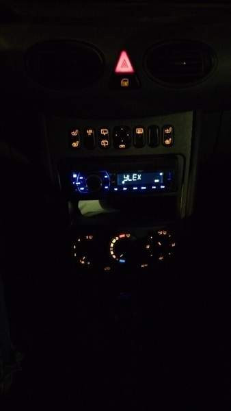 Mercedes-Benz A Vihti - photo 5