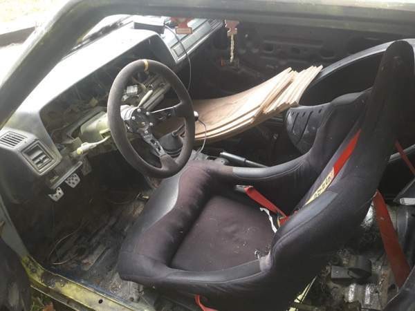 Toyota Corolla Mikkeli – foto 3