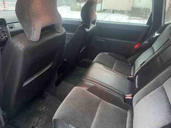 Volvo 850 Äänekoski