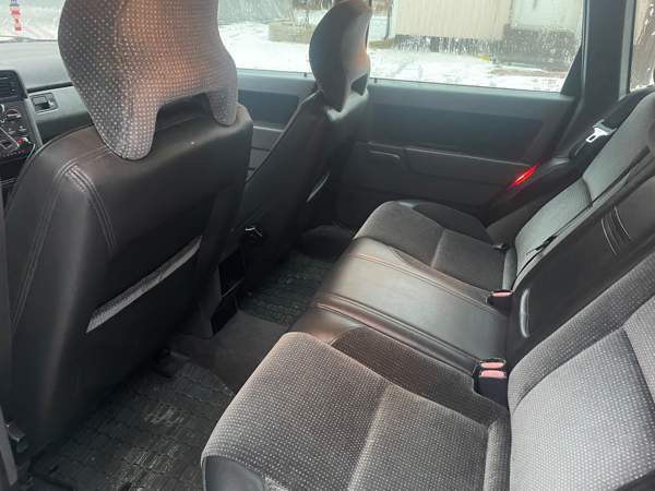 Volvo 850 Äänekoski - изображение 6