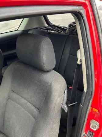 Toyota Corolla Orimattila