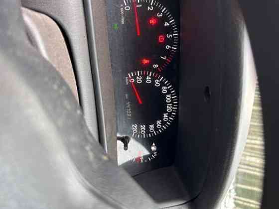 Toyota Corolla Orimattila