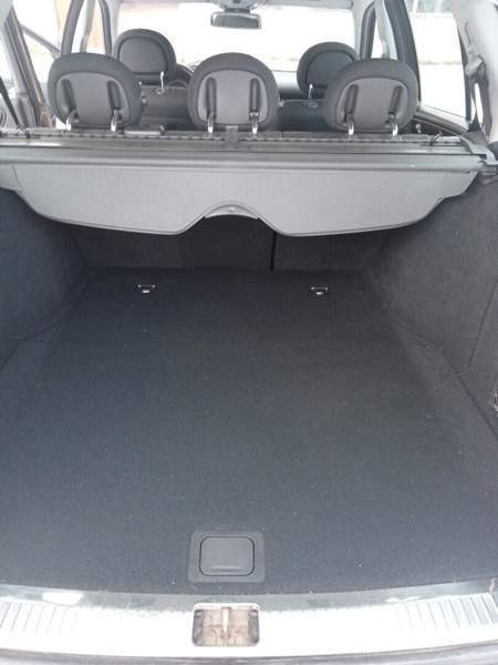 Mercedes-Benz 200 Orivesi - изображение 7