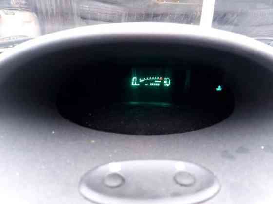 Toyota Yaris Райсио