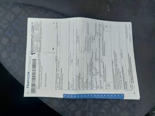 Toyota Yaris Raisio - valokuva 7