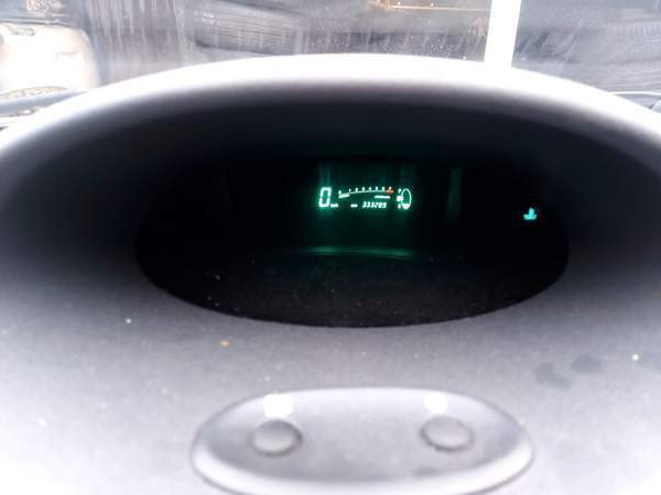 Toyota Yaris Raisio - valokuva 6