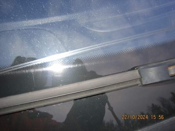 Peugeot 406 Kittilä - изображение 8