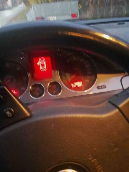 Volkswagen Passat Kaskinen - изображение 8