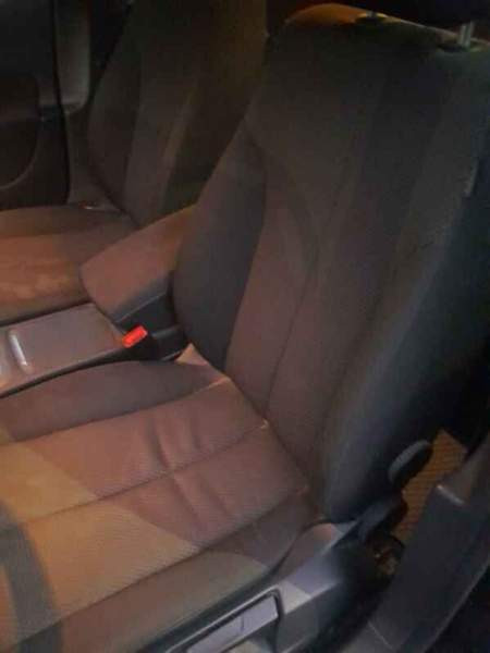 Volkswagen Passat Kaskinen - изображение 7