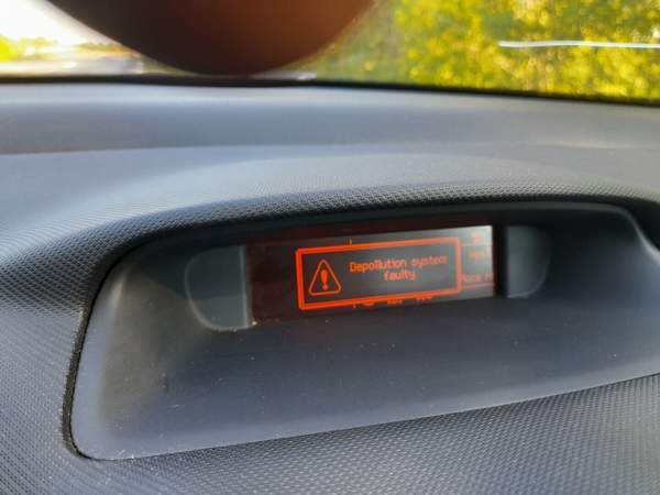 Peugeot 308 Tyrnävä - изображение 8