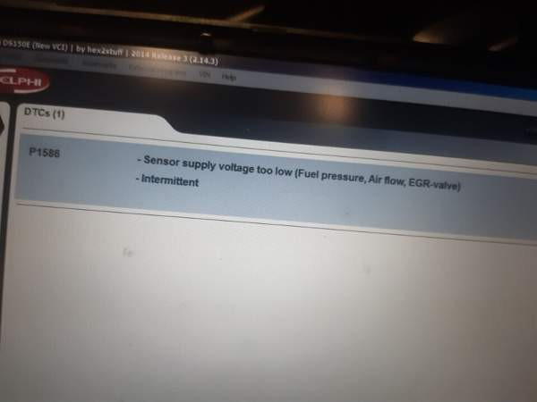 Peugeot 308 Tyrnävä - изображение 7