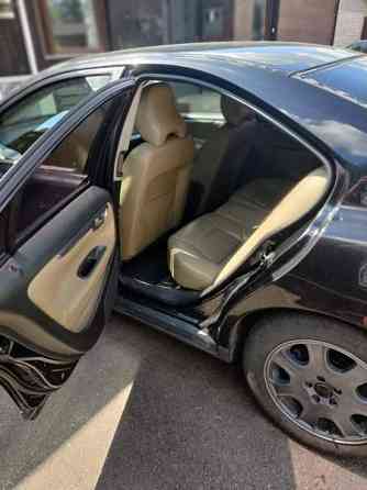 Volvo S60 Chukotskiy Avtonomnyy Okrug