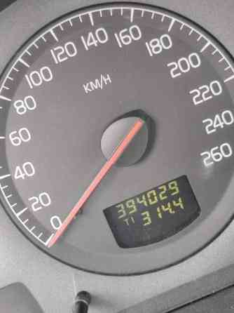 Volvo S60 Chukotskiy Avtonomnyy Okrug