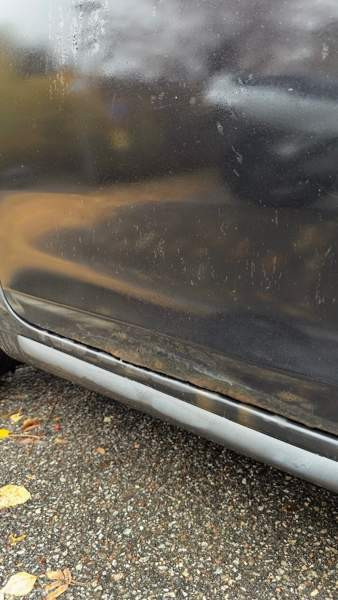 Volkswagen Golf Turtkul - valokuva 7