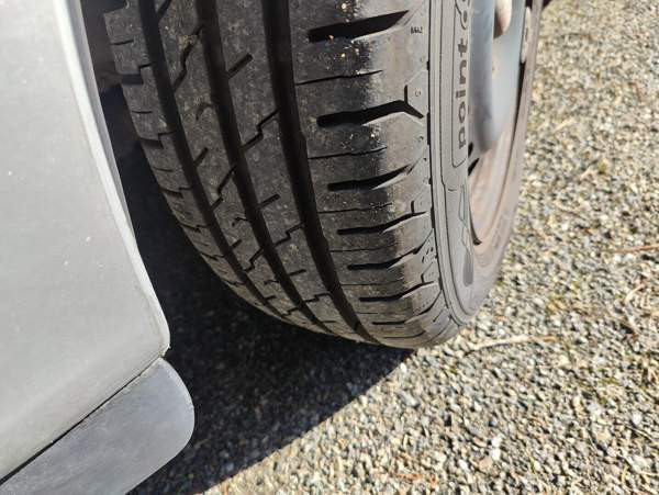 Opel Astra Ypäjä - изображение 5