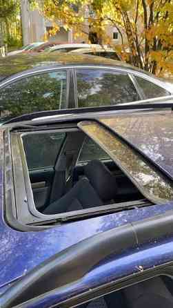 Audi A4 Рованиеми